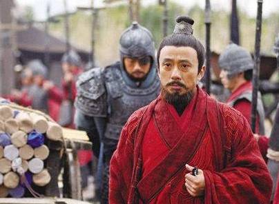 东汉历史图片
