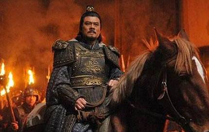 东汉历史图片