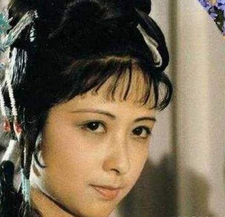 古代历史图片