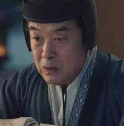 古代历史图片