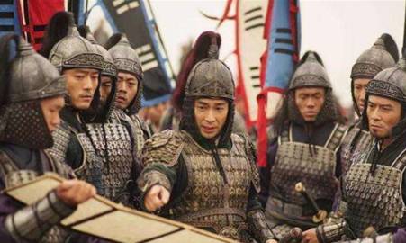 古代历史图片