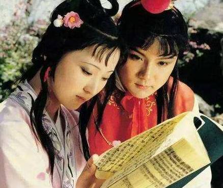 古代历史图片