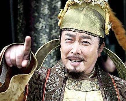 古代历史图片