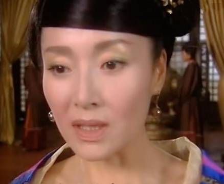 古代历史图片