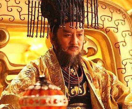古代历史图片