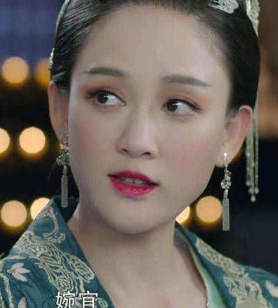 古代历史图片