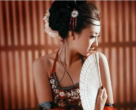 古代历史图片