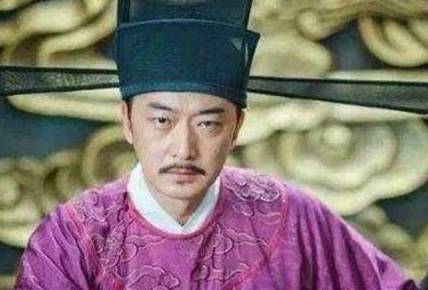 宋朝历史图片