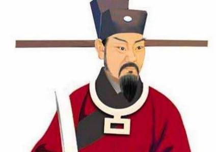 宋朝历史图片