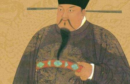 宋朝历史图片