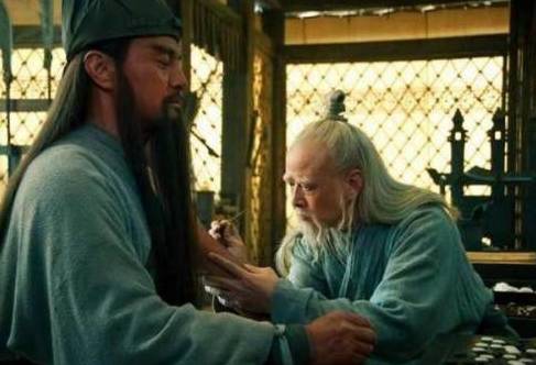 蒙汗药历史图片