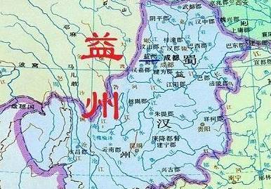 司马懿历史图片