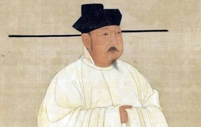 北宋历史图片