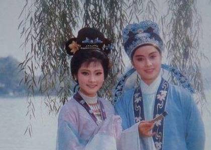 唐伯虎历史图片