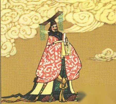 经济战历史图片