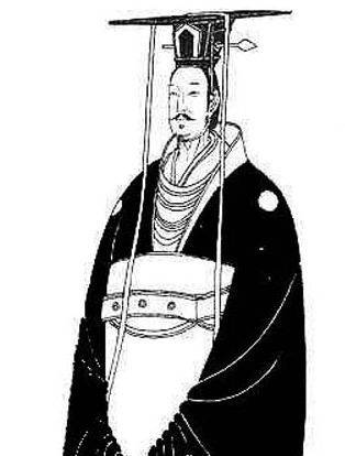 经济战历史图片