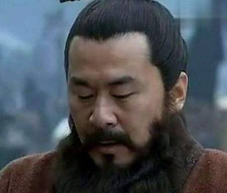 古代历史图片