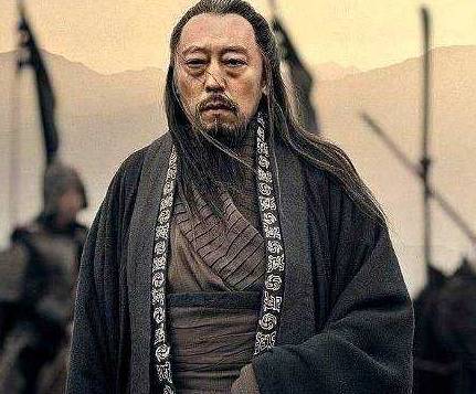 古代历史图片
