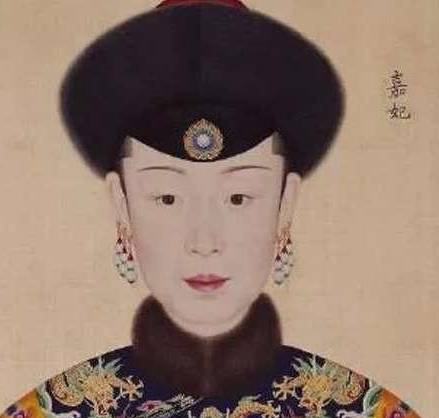 清朝历史图片