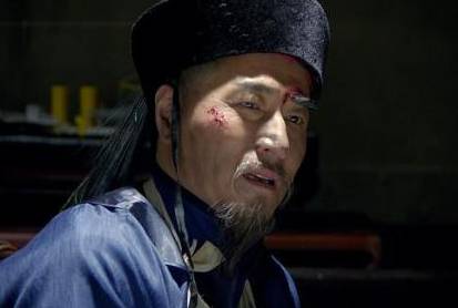 吕贤基历史图片