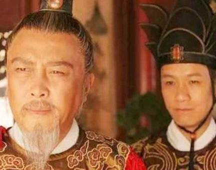 明朝历史图片