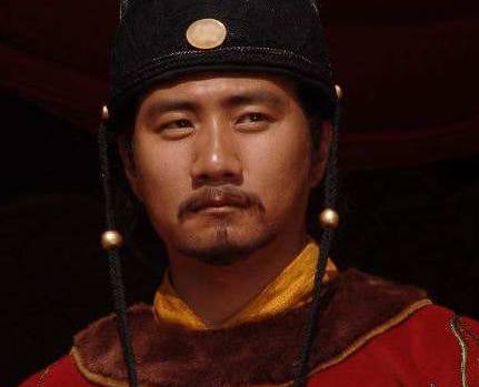 清朝历史图片