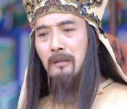 清朝历史图片