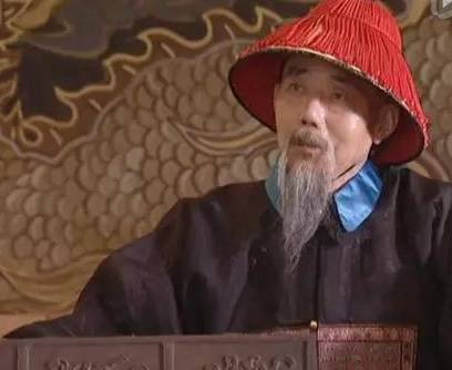 清朝历史图片