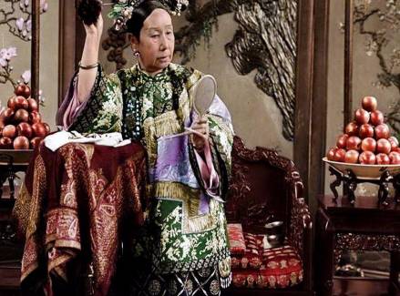 戊戌变法历史图片