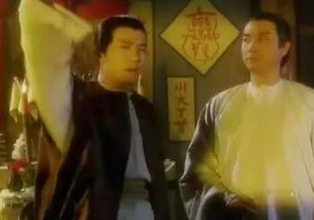 清朝历史图片