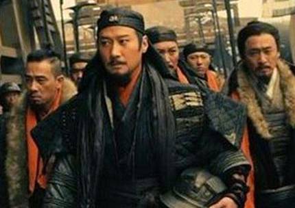 察举制历史图片