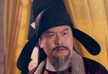 神龙政变历史图片