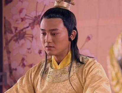 神龙政变历史图片