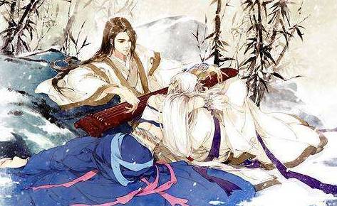 王清惠历史图片