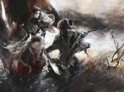 汉朝历史图片