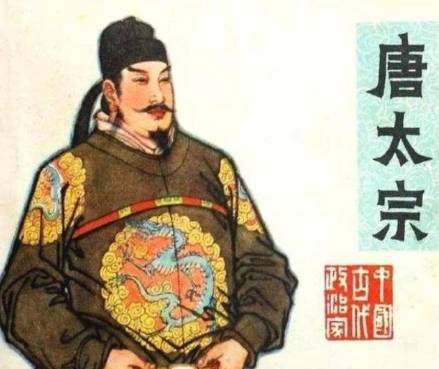 汉朝历史图片
