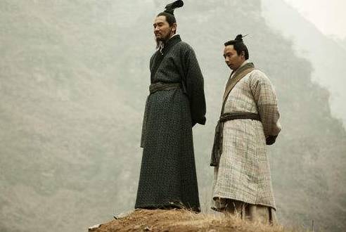 宰我历史图片