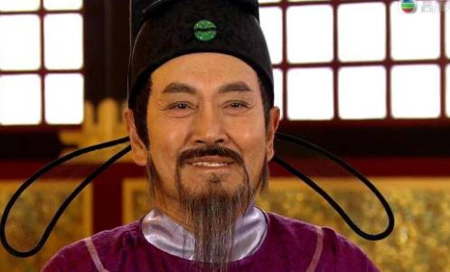 寇凖历史图片
