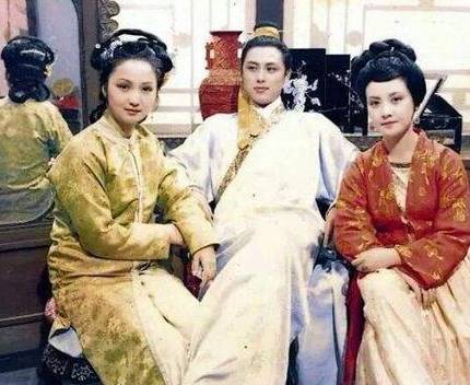 古代历史图片
