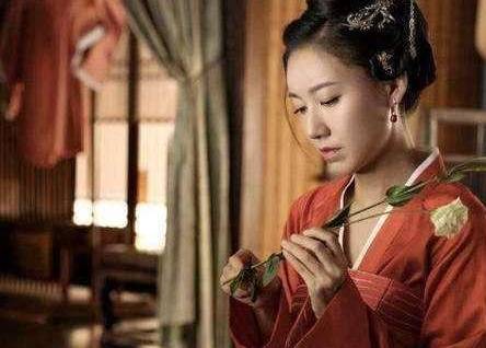 古代历史图片