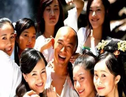 古代历史图片