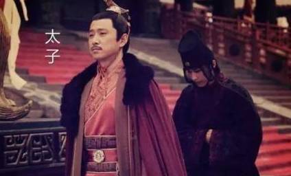 太子冼马到底是什么官职 他们具体的职务是什么历史图片