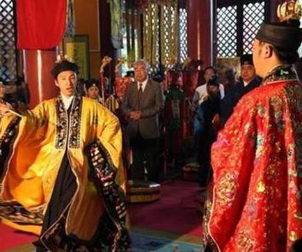 古代历史图片