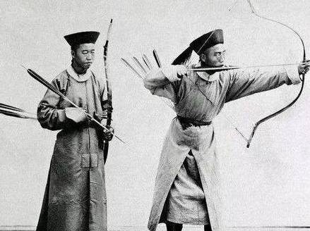 百姓历史图片