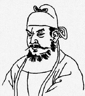 古代历史图片