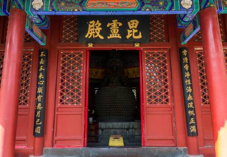 明朝历史图片