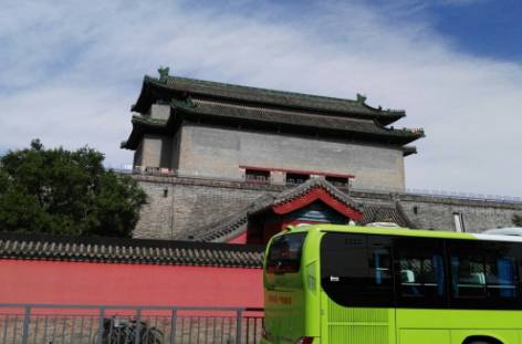 清朝历史图片
