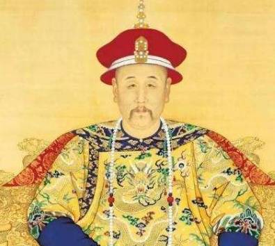 摊丁入亩历史图片