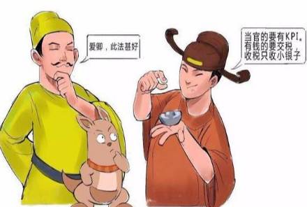 明朝历史图片