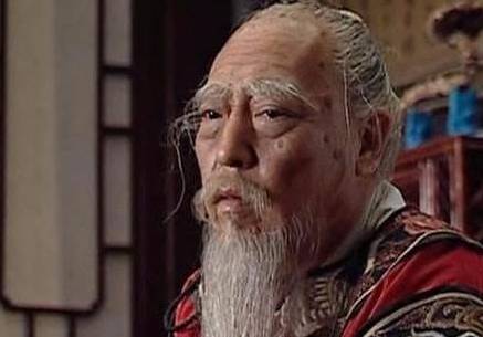 明朝历史图片